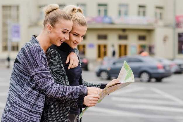 Безопасность и защита данных: значимые аспекты применения государственных сервисов в интернете