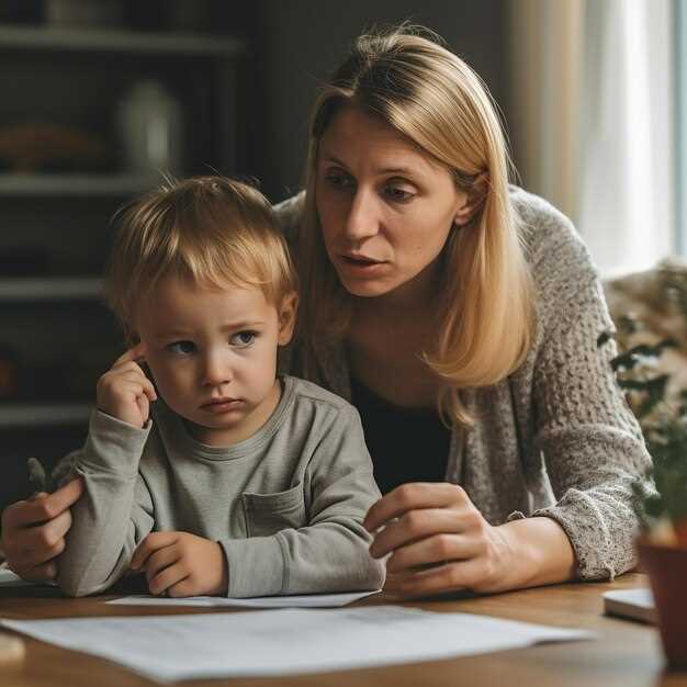 Легкие методы отыскания средств по родному имени