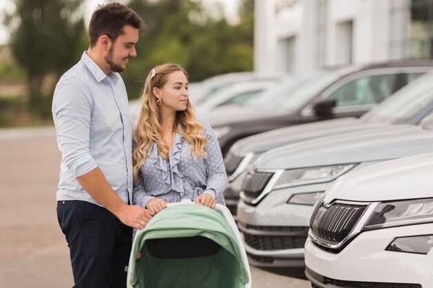 Практические советы по оценке необходимости регистрации