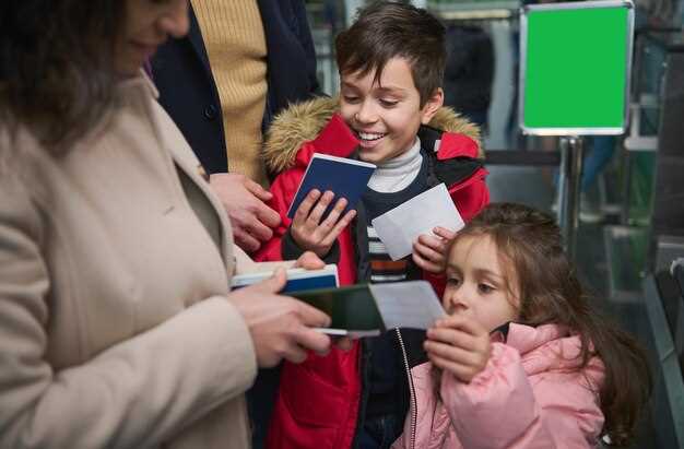 Ожидание в учебное заведение: методы анализа ожидающих реестров