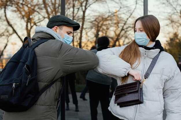 Юридическая перспектива: Возрастные ограничения и санкции